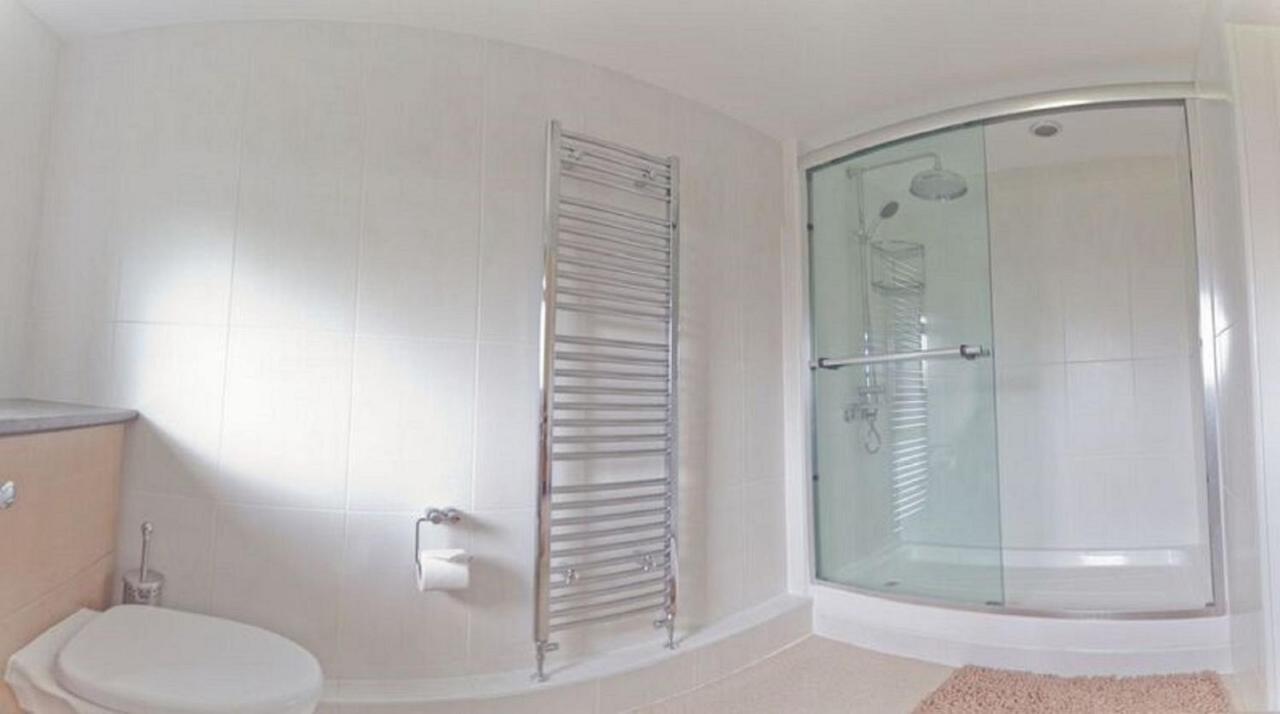 3 Bed Cottage With Hot Tub & Near New Quay Wales Llandysul Exterior foto